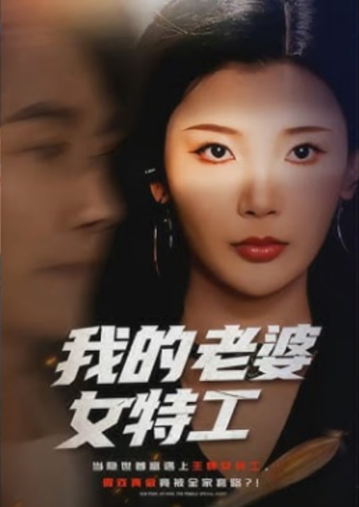 零点档案