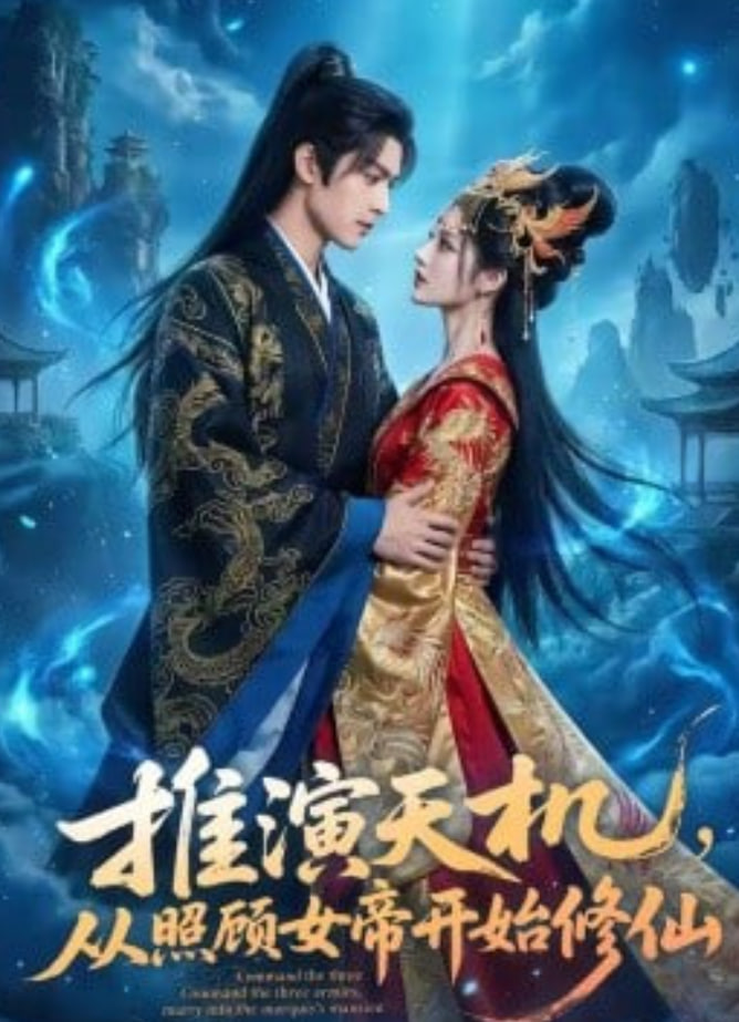 深海回声